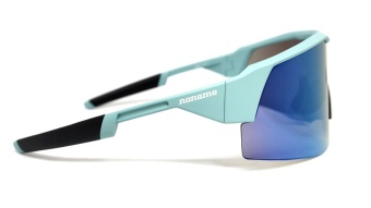 Очки NONAME SEEFELD LICHT BLUE