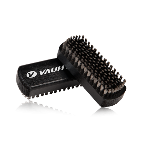 Щётка VAUHTI STEEL сталь