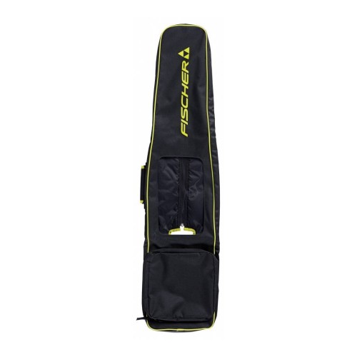 Чехол для винтовки FISCHER BIATHLON CASE