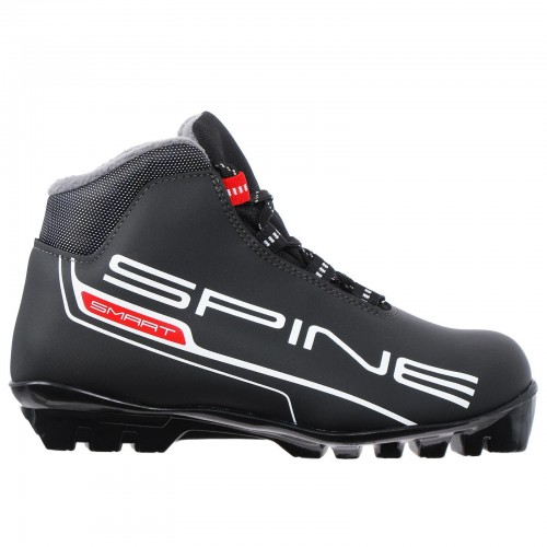 Ботинки SPINE SMART 357 (NNN)