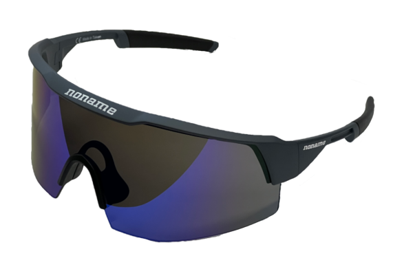 Очки NONAME SEEFELD BLUE