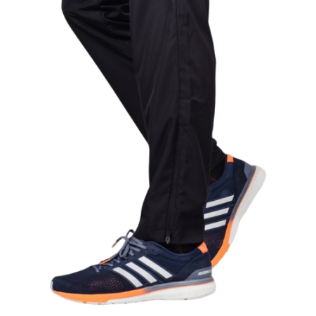 Брюки NORDSKI MOTION M black