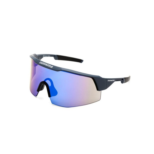 Очки NONAME SEEFELD BLUE