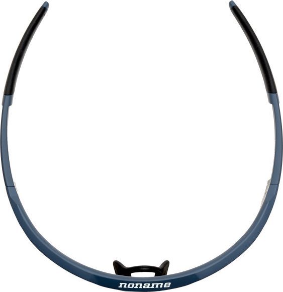 Очки NONAME SEEFELD BLUE