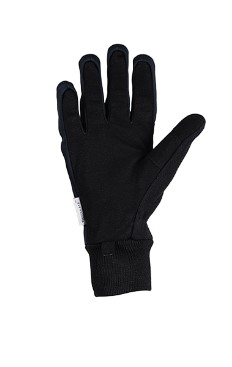 Перчатки NORDSKI ARCTIC Black