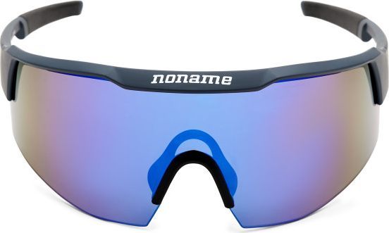 Очки NONAME SEEFELD BLUE