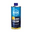 Смывка фтористая для парафинов RODE AR17 GLEADER CLEANER (500мл)