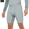 Боксеры MOAX RACE WIND Long M серо-зеленый