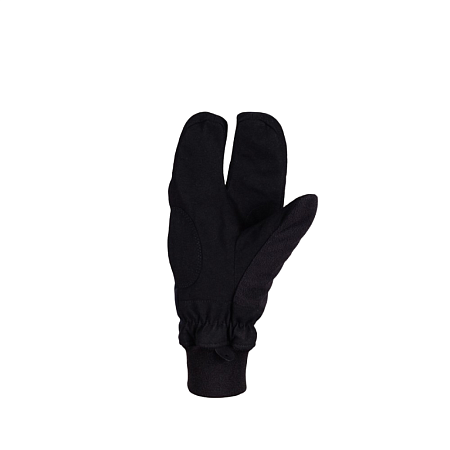 Лобстеры NORDSKI ARCTIC WS 22 black / grey