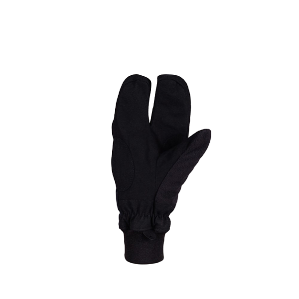 Лобстеры NORDSKI ARCTIC WS 22 black / grey