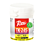Порошок REX TK-245 +5/-5°C (30гр)