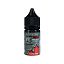 Эмульсия SCIATORE PRO FC GRAFIT +5/-5°C (40гр)