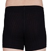 Термотрусы NORDSKI ACTIVE PRO WS JR black