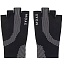 Перчатки короткие MAOX FLEX black