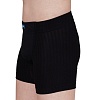 Термотрусы NORDSKI ACTIVE PRO WS JR black