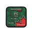 Блок (ускоритель) SCIATORE PRO FC COLD (зеленый) -10/-20°C (20гр)