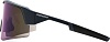 Очки NONAME SEEFELD BLUE