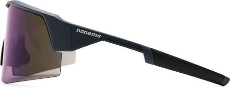 Очки NONAME SEEFELD BLUE