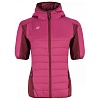 Тренировочный жилет с коротким рукавом NONAME SKI VEST WOS 