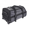 Сумка FISCHER FASHION TOURER 126L