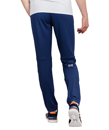 Брюки NORDSKI RUN M navy
