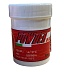 Порошок фтористый YES Powder 10 -4 - 9C° (30гр)