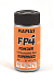 Порошок BRIKO MAPLUS FP4 SUPERMED -16/-2°C 30гр MW0843