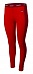 Терморейтузы SWIX RACEX W fiery red