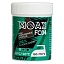 Порошок MOAX FC04 -10/-20С 30g