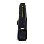 Чехол для винтовки FISCHER BIATHLON CASE
