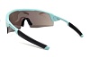 Очки NONAME SEEFELD LICHT BLUE