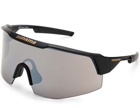 Очки NONAME SEEFELD BLACK