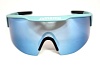 Очки NONAME SEEFELD LICHT BLUE