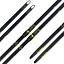 Лыжи FISCHER RCS SKATE PLUS IFP 22-23