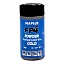 Порошок BRIKO MAPLUS FP4 COLD -22/-8°C (30гр) MW0840