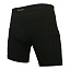 Термотрусы NORDSKI ACTIVE WS M black