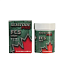 Порошок SCIATORE PRO FC5 COLD (св.зеленый) -6/-15°C (30гр)
