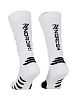Гетры NORDSKI PRO ENERGY white 