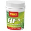 Порошок START HF5 +5/-3°C (30гр)