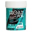 Порошок MOAX FC05 -3С/-15С 30g