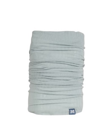 Баф NORDSKI LIGHT Ice Mint 