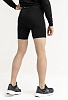 Боксеры MOAX RACE WIND M черный