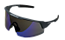 Очки NONAME SEEFELD BLUE