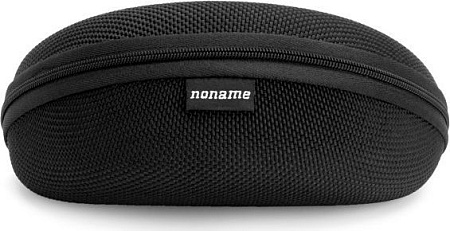 Очки NONAME SEEFELD BLUE