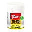 Порошок REX TK-50 +5/0°C (30гр)