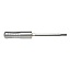 Роторная ручка HOLMENKOL SpeedStick Pro II 