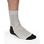 Носки NONAME CLASSIC SOCK утепленные light grey 