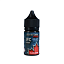 Эмульсия SCIATORE PRO FC MID 0/-5°C (40гр)