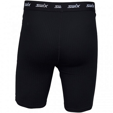Термобоксеры SWIX RACEX WS M