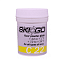 Порошок SKI GO C22 +1/+22°C (30гр)